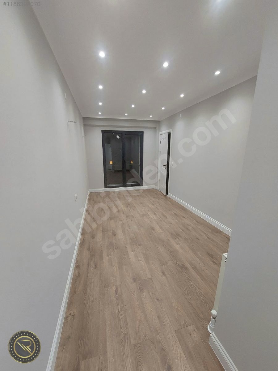 AYDINLAR İZMİR LİFE KONAKLARINDA 3+1 SATILIK SIFIR DAİRE - KIRKLARELİ MERKEZ fotoğraf 26