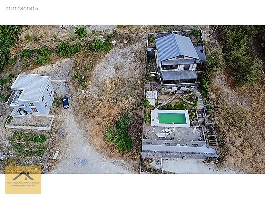 SAKARYA GEYVE KOZAN MAHLESİ - SAKARYA GEYVE fotoğraf 9