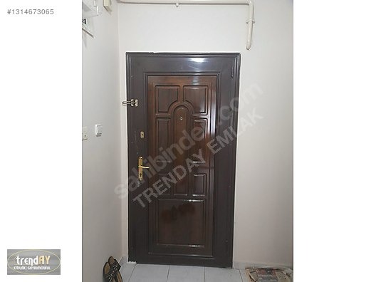 TRENDAY EMLAK'tan Eşyalı, Dükkan Hisseli 3+1 Daire - BİLECİK BOZÜYÜK fotoğraf 23