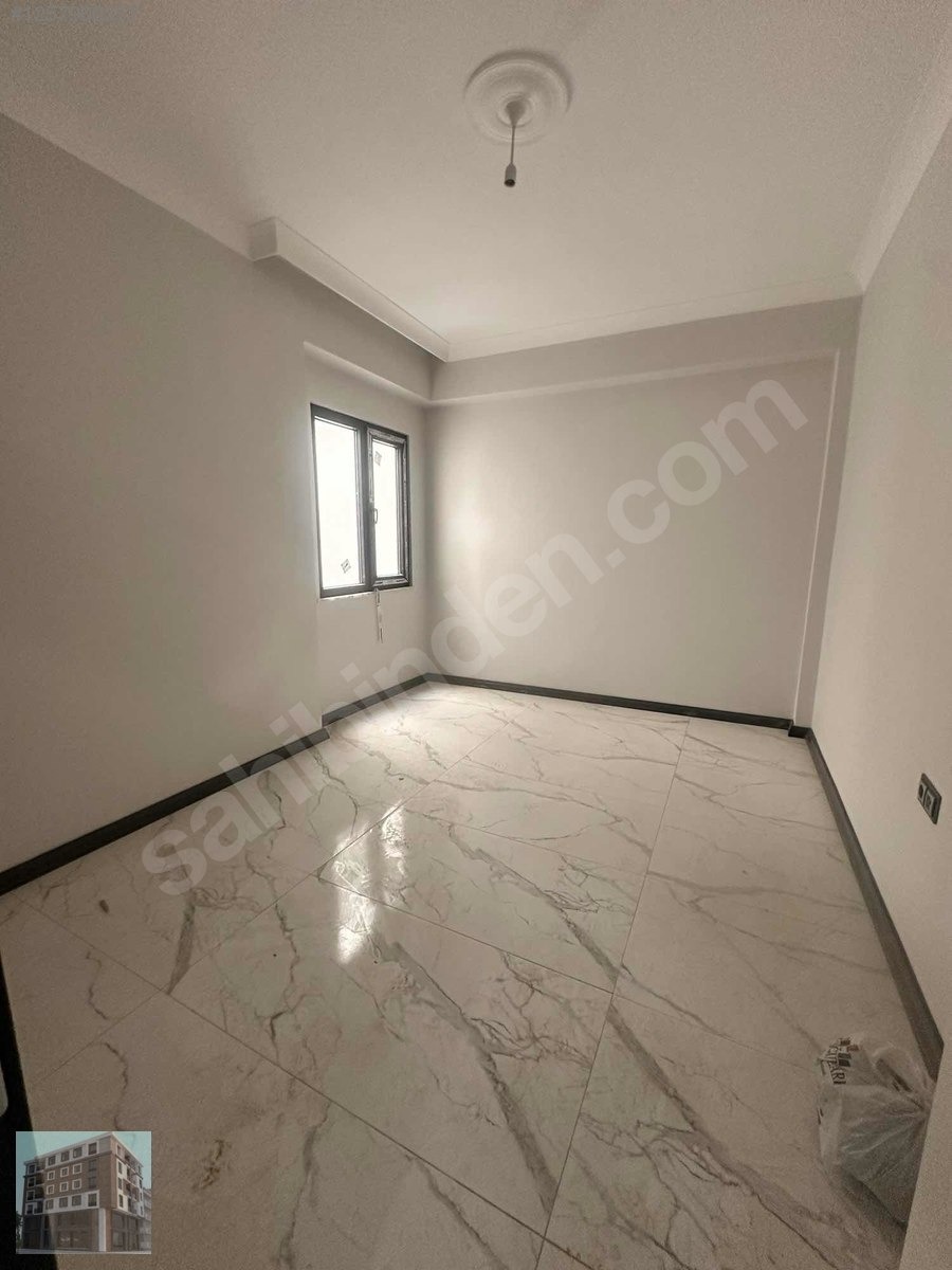 TUZCUMURAT MAH SATILIK 2+1 DAİRE EDREMİT/BALIKESİR - BALIKESİR EDREMİT fotoğraf 6
