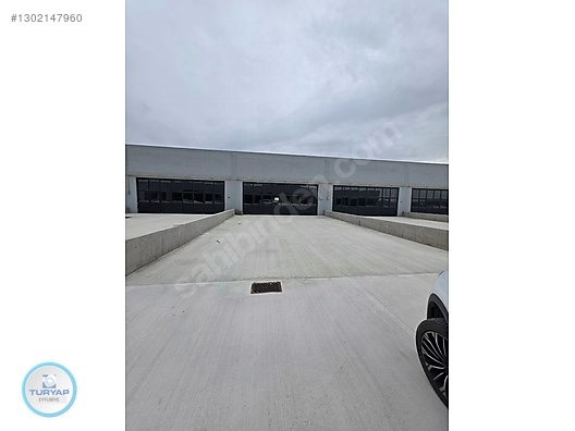 SUPER YATIRIM- İNSANIN ÖMRÜNDE BÖYLE BİR FIRSAT Bİ DAHA GELMEZ - AKSARAY MERKEZ fotoğraf 2