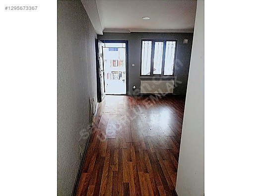 KOCAELİ İZMİT MERKEZİ 1+1 .on yıllık DAİRE - KOCAELİ İZMİT fotoğraf 3