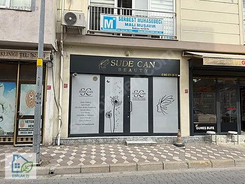OBHD GLOBAL GAYRİMENKUL'DEN BULANCAK KÜÇÜKLÜ'DE SATILIK DAİRE