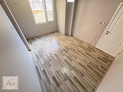 ARYA'DAN Altınkum'da Denize 100m, 2+1, 90m² Satılık Daire - BALIKESİR EDREMİT fotoğraf 9