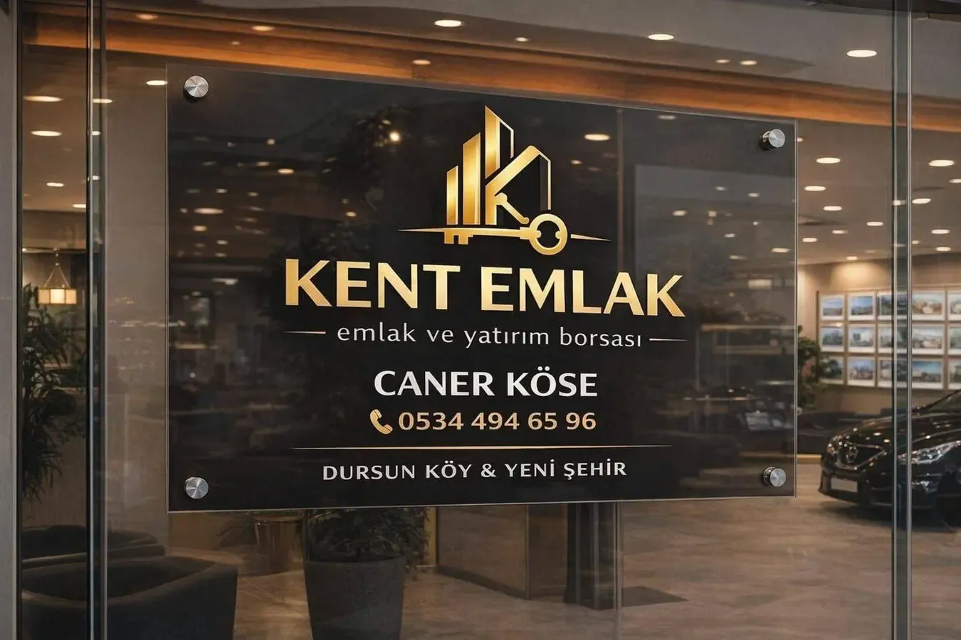 Çatalca Başakköy Erikli’de 5.024 m² Geniş Tarla | Çaplı & Krokili | 3.000.000 TL - İSTANBUL ÇATALCA fotoğraf 2
