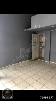 GAZCILAR ULU CADDE ARASI KAT MÜLKİYETLİ - BURSA OSMANGAZİ fotoğraf 13