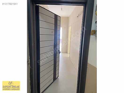 AMASYA MERKEZ HIZIRPAŞA MAH.KİRALIK 2+1 DAİRE - AMASYA MERKEZ fotoğraf 23