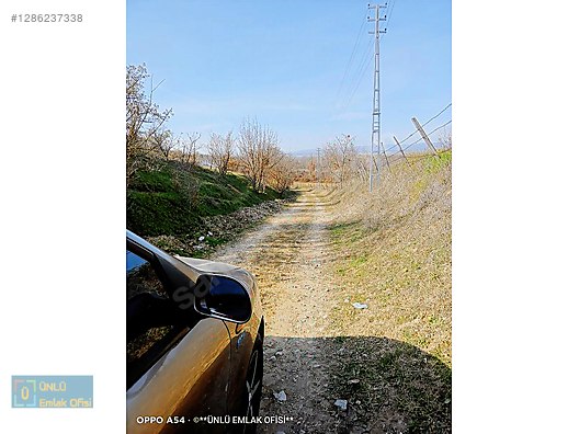 ÜNLÜ EMLAKTAN PRESTİJLİ BÖLGE SAKLIŞEHİR KOOPTA YATIRIM FIRSATI - KASTAMONU MERKEZ fotoğraf 30
