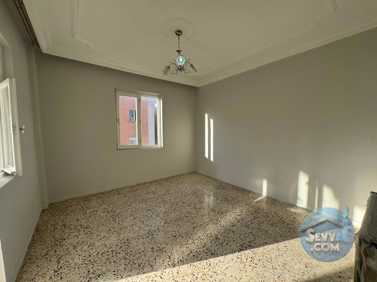 AHMET ERSEVEN DE UYGUN SATILIK DAİRE - ŞANLIURFA HALİLİYE fotoğraf 31