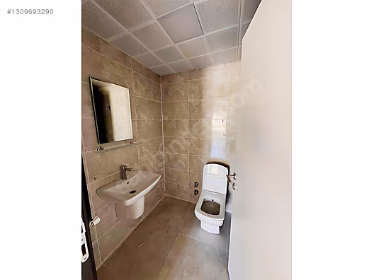 DİKMECEDE 3+1 ARAKAT SATILIK DAİRE - HATAY ANTAKYA fotoğraf 10