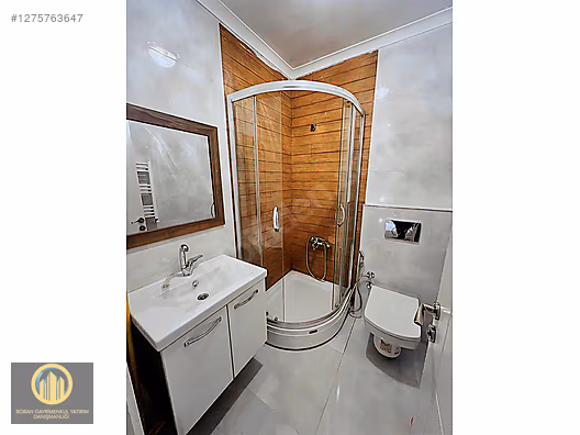 YALOVA TERMAL AKKÖY'DE SATILIK SİTE İÇİ ULTRA LÜKS DAİRE - YALOVA TERMAL fotoğraf 23