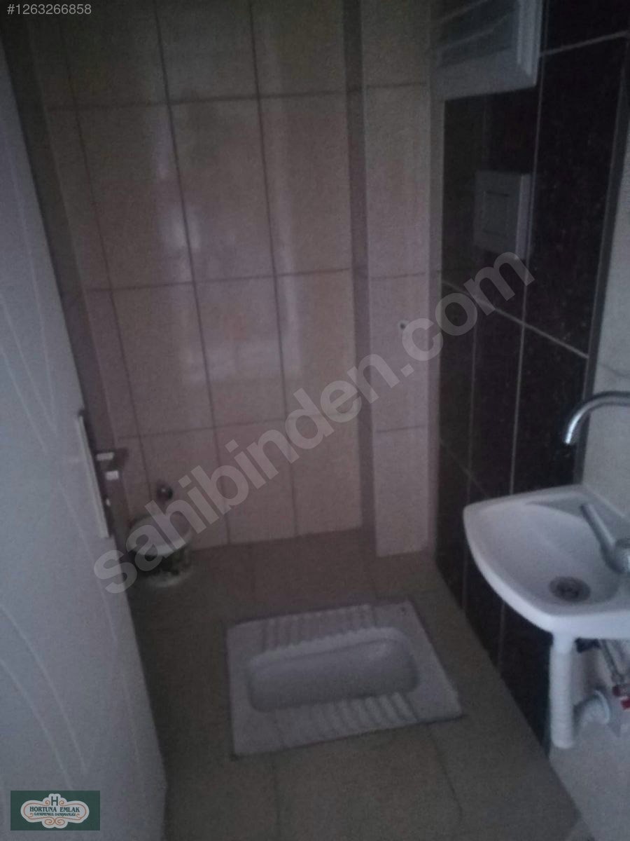 İzmir Torbalı Ertuğrul mahallesinde 3+1 200m2 daire satılık - İZMİR TORBALI fotoğraf 11