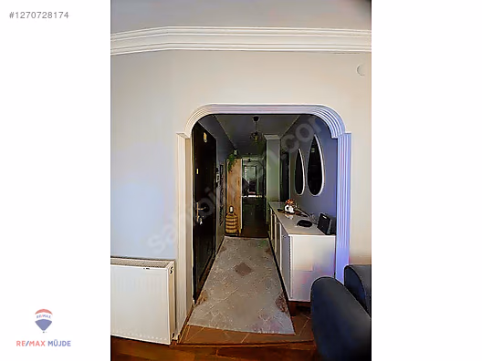 Dumlupınar Mahallesi'nde Satılık 3+1 Daire - İSTANBUL PENDİK fotoğraf 24