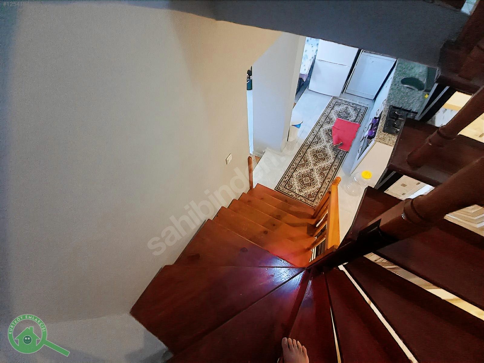 Şarköy'de Denize Sıfır Havuzlu Site İçinde Köşe Satılık Villa - TEKİRDAĞ ŞARKÖY fotoğraf 24