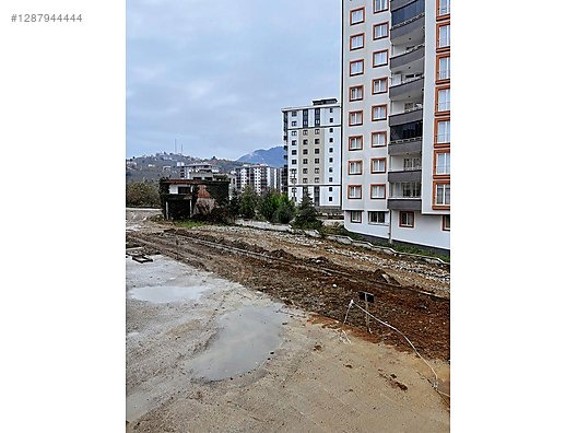 ESPİYE 2+1 FIRSAT DAİREMİZ ACİL SATILIKTIR - GİRESUN ESPİYE fotoğraf 3