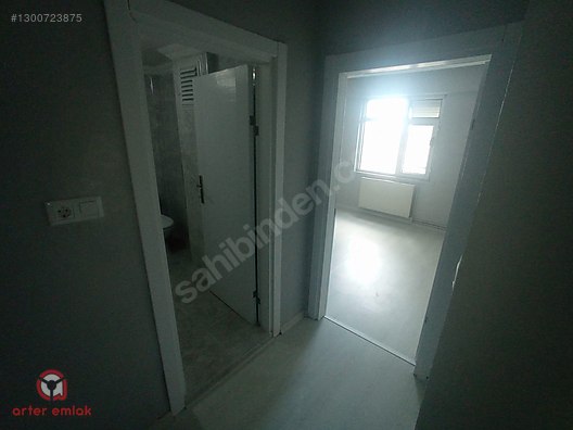 BALIKESİR LİSESİNE CEPHE YENİ TADİLATLI SATILIK 2+1 DAİRE - BALIKESİR KARESİ fotoğraf 34