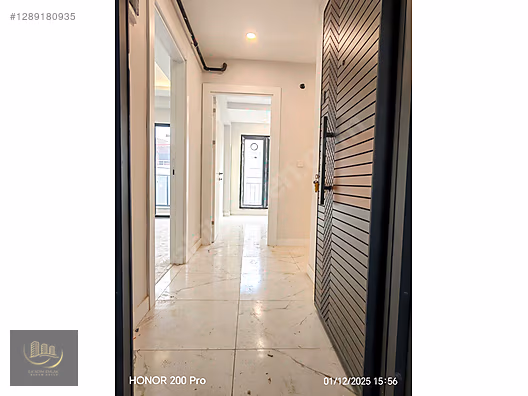 DERİNCE MERKEZDE KİRALIK 2+1 ARA KAT ASANSÖRLÜ DAİRE. - KOCAELİ DERİNCE fotoğraf 3