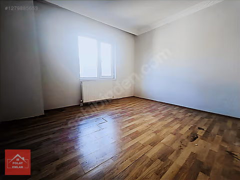 MAMAKTA DAİRE İLE TAKAS YAPILIR, 4+2 KAPALI TERASLI ÖN CEPHE - ANKARA ETİMESGUT fotoğraf 12