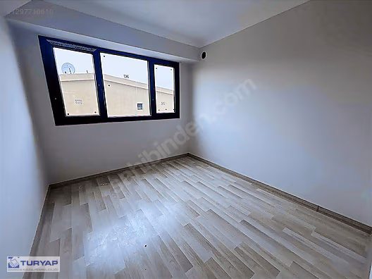 Turyap Koza'dan Muhteşem Manzaralı 180m2 5+1 Dubleks - KOCAELİ DARICA fotoğraf 3