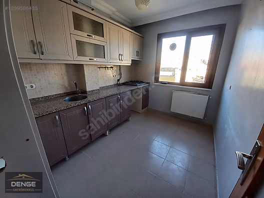 BAĞLARBAŞI MAH TUZLA CAD YAKINI ÇİFT TERASLI SATILIK 4+1 DUBLEKS - KOCAELİ DARICA fotoğraf 23