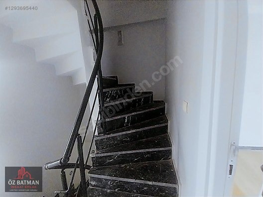 #ÖZ BATMAN# YENİCİFLİK MERKEZİ KONUMDA E 5 200 METRE - TEKİRDAĞ MARMARAEREĞLİSİ fotoğraf 19