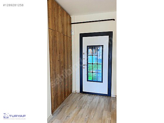 Turyap'tan Net Deniz Manzaralı, Güçlendirilmiş Müstakil Villa - KOCAELİ DARICA fotoğraf 12