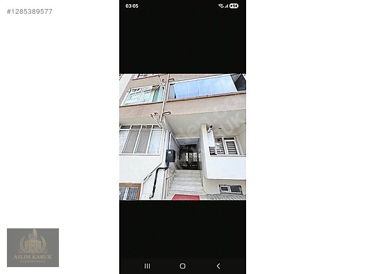 BİLECİK İSTİKLAL MAHALLESINDE 2+1 SATILIK DAİREMİZ - BİLECİK MERKEZ fotoğraf 42
