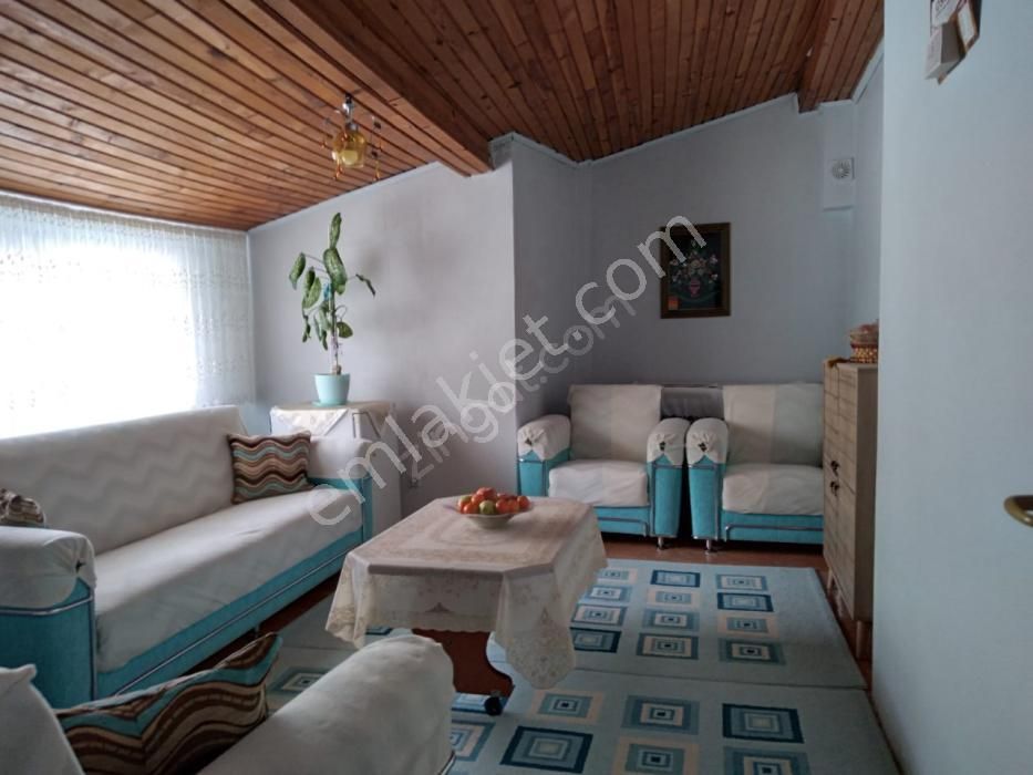 4.levent Çeliktepede 3+1 190 M² Teraslı Ferah Muhteşem Daire