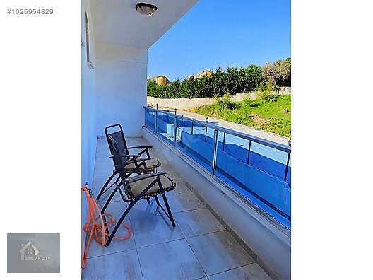 VATNDAŞLIĞA UYGUN! 6+3 YENİ BİNA (4 KATLI) OLDUKÇA GENİŞ MERKEZİ - YALOVA MERKEZ fotoğraf 20