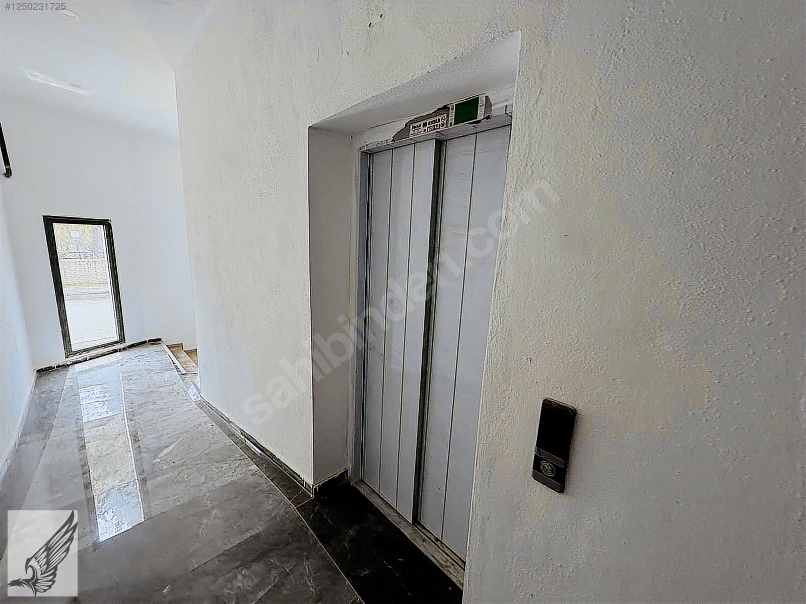 CADDE ÜSTÜ TABELA DEĞERİ YÜKSEK 2+1 OFİS VE DAİRE - İZMİR SEFERİHİSAR fotoğraf 10