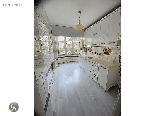 SATILIK 2+1 DAİRE - 2.KAT CADDE ÜSTÜ MERKEZE YÜRÜME MESAFESE - SAKARYA ADAPAZARI fotoğraf 16