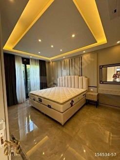 Denize 50 MT Kelepir Müstakil O Villa - ANTALYA KEMER fotoğraf 22