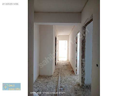 ÜNLÜ EMLAKTAN BUDAMIŞ MEVKİİNDE TEMMUZ TESLİM 2+1 LÜKS DAİRELER - KASTAMONU MERKEZ fotoğraf 38
