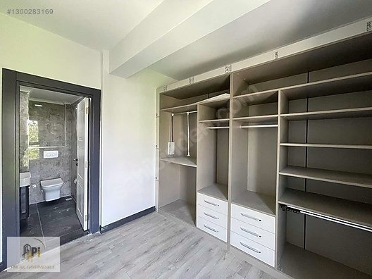 Pİ GAYRİMENKUL'den BUTİK SİTE İÇİ 4+1 ARAKAT DAİRE - ESKİŞEHİR TEPEBAŞI fotoğraf 8