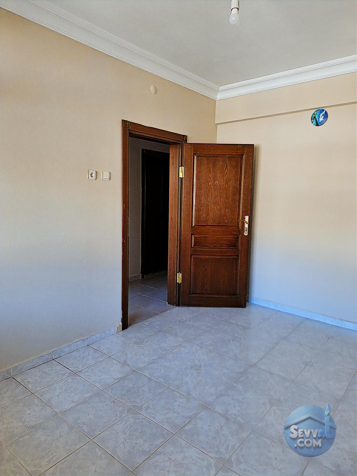 İZMİT KARABAŞ MAH. 3+1 KİRALIK DAİRE - Kocaeli İzmit fotoğraf 25
