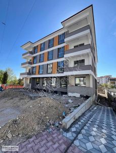 Bir Eylül Mahallesi Meydan Da Market İş Yeri Olabilecek Yerde - AMASYA SULUOVA fotoğraf 10