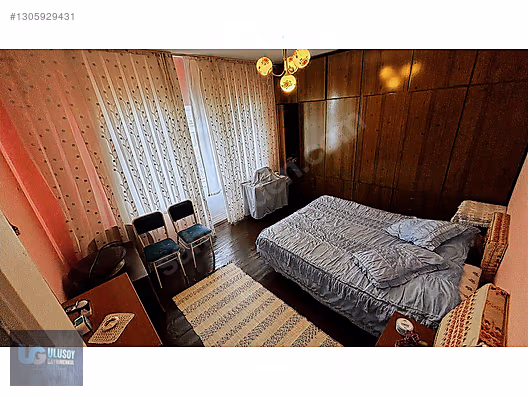 KOZCAĞIZDA SATILIK BİNA - BARTIN MERKEZ fotoğraf 16