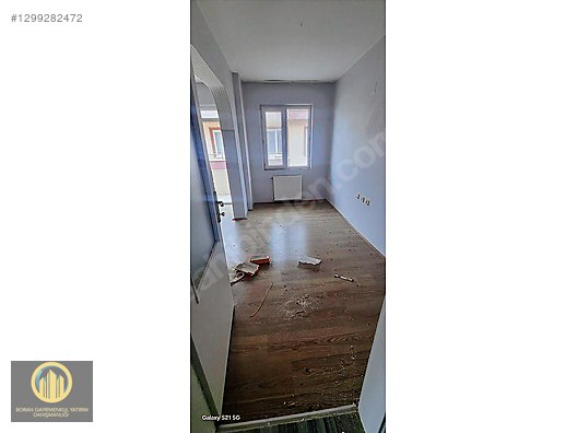İNEGÖLÜN EN PRESTİJLİ KONUMDA 80m² TERASLI 4+1 DUBLEKS DAİRE - BURSA İNEGÖL fotoğraf 18