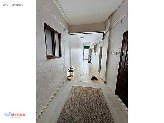 İZMİT TURAN GÜNEŞ CADDESİNDE 120 METRE KARE SATILIK İŞ YERİ - KOCAELİ İZMİT fotoğraf 3