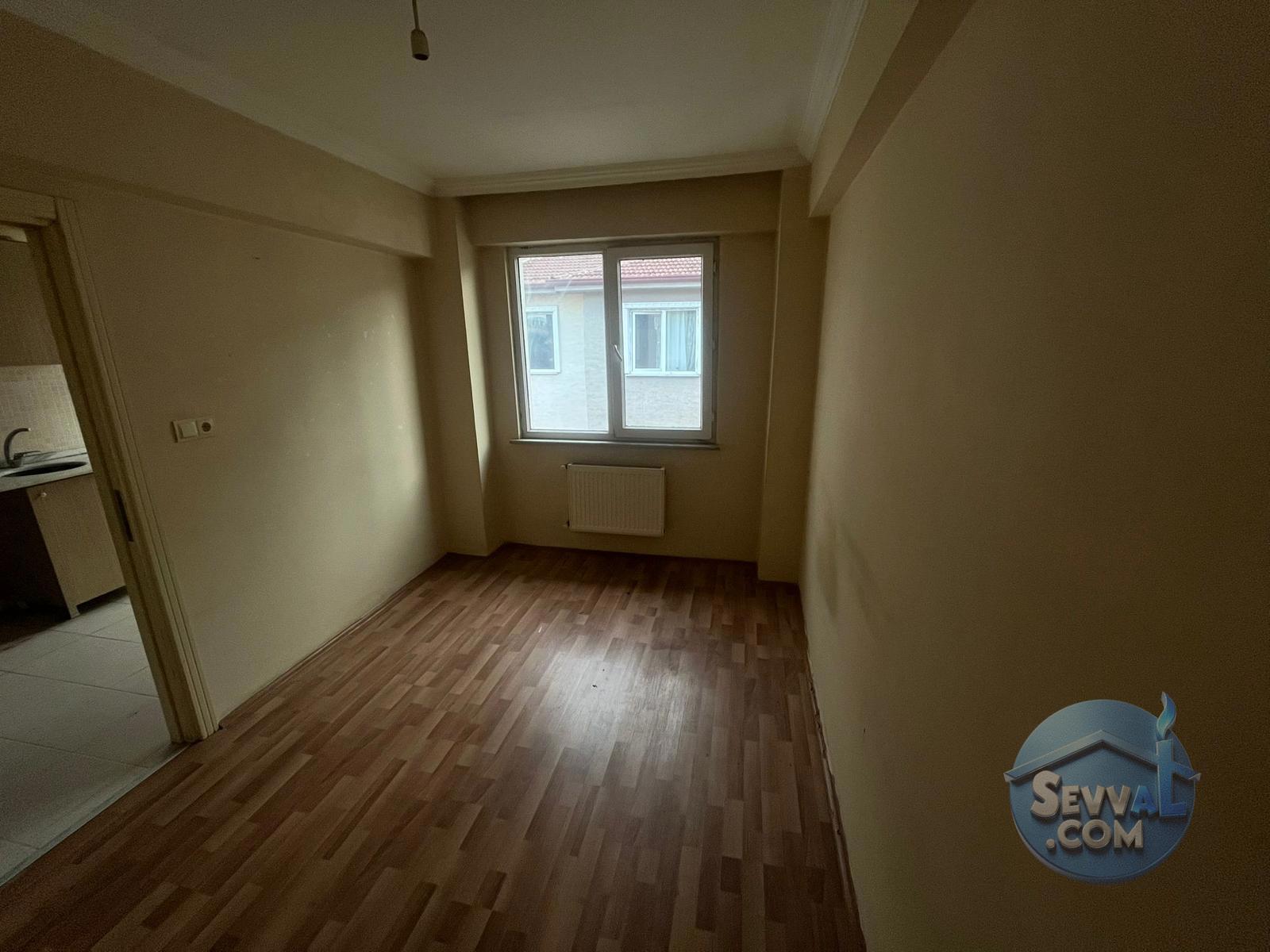 BİLECİK MERKEZ HÜRRİYET MAHALLESİ HİKMETBAŞKAN SİTESİ KİRALIK 2+0 - BİLECİK MERKEZ fotoğraf 14