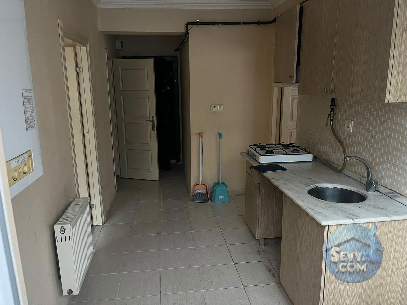BİLECİK MERKEZ HÜRRİYET MAHALLESİ HİKMETBAŞKAN SİTESİ KİRALIK 2+0 - BİLECİK MERKEZ fotoğraf 9
