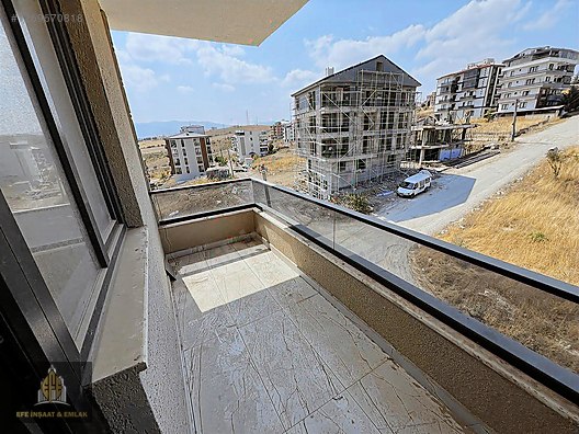 Satılık 3+1 Geniş ve Ferah DaireYalova Çiftlikköy Bayraktepe - YALOVA ÇİFTLİKKÖY fotoğraf 14