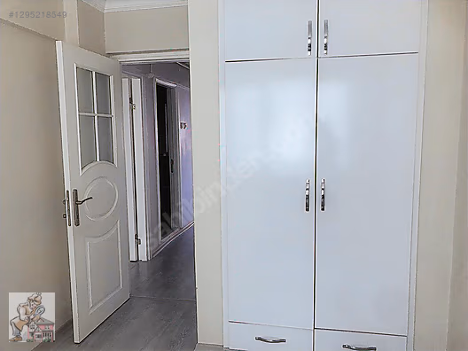 Gözde Gayrimenkul'den Satılık Cadde Üzeri 2+1 Daire - BURSA OSMANGAZİ fotoğraf 18