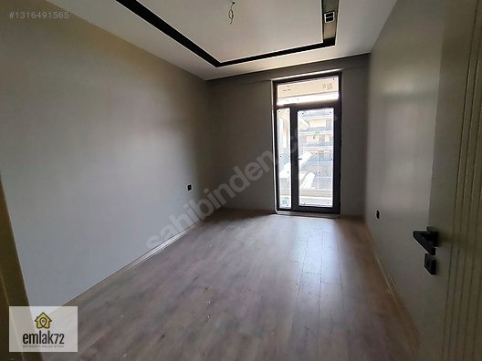 EMLAK 72 ' DEN GENCAY PANORAMA' DA SATILIK ULTRA LÜKS DAİRE - BATMAN MERKEZ fotoğraf 24