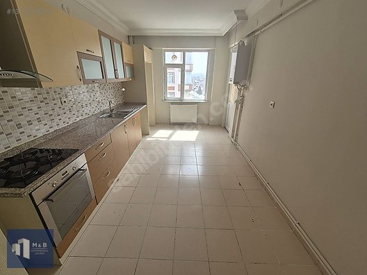 MERAM-DOKTOR AHMET CADDESİ ÜZERİ-KİRALIK 3+1 ARAKAT DAİRE - KONYA MERAM fotoğraf 11