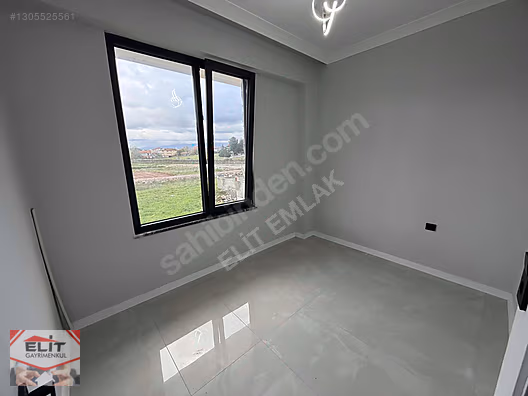SAKARYA KOCAALİDE HAVUZLU 4+1 TRİPLEKS LÜKS VİLLA - SAKARYA KOCAALİ fotoğraf 39