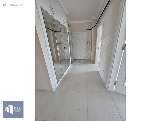 MERAM KOZAĞAÇ MAH-ASKERİ KIŞLA KARŞISI KİRALIK 3+1 ARAKAT DAİRE - KONYA MERAM fotoğraf 10