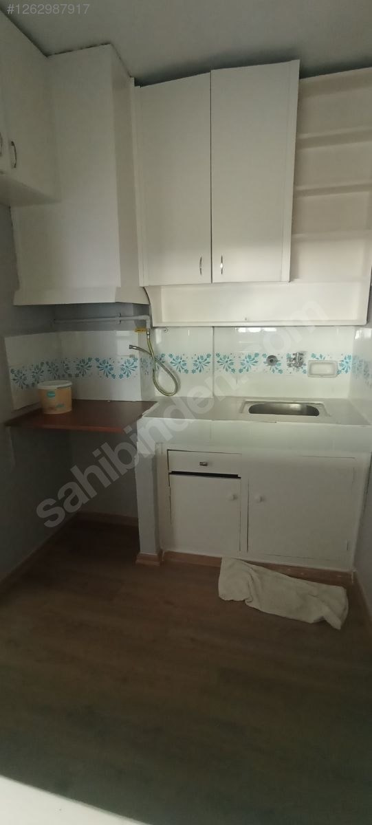 SELİMİYE MH. SATİLİK BÜYÜK 2+1 - BURSA OSMANGAZİ fotoğraf 8