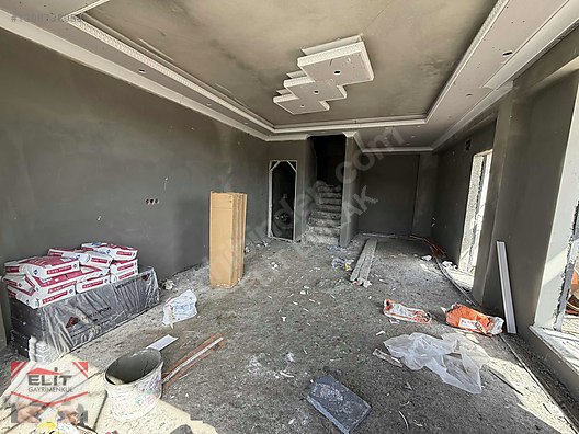 KOCAALİDE %50 PEŞİNAT KALANA 18 AY VADE İLE DENİZE SIFIR VİLLA - SAKARYA KOCAALİ fotoğraf 43
