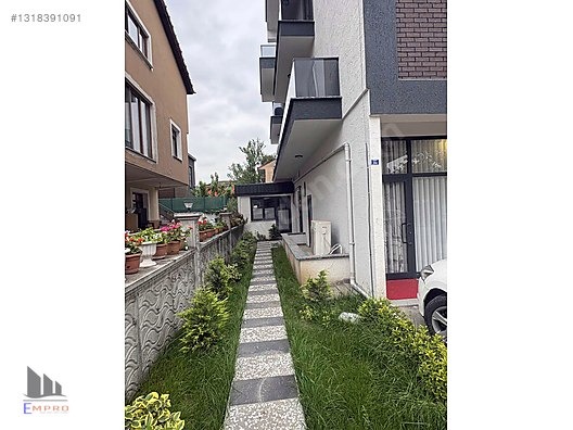 MERKEZİ KONUMDA YUVACIK SAPAĞINDA KİRALIK OFİS - KOCAELİ BAŞİSKELE fotoğraf 14